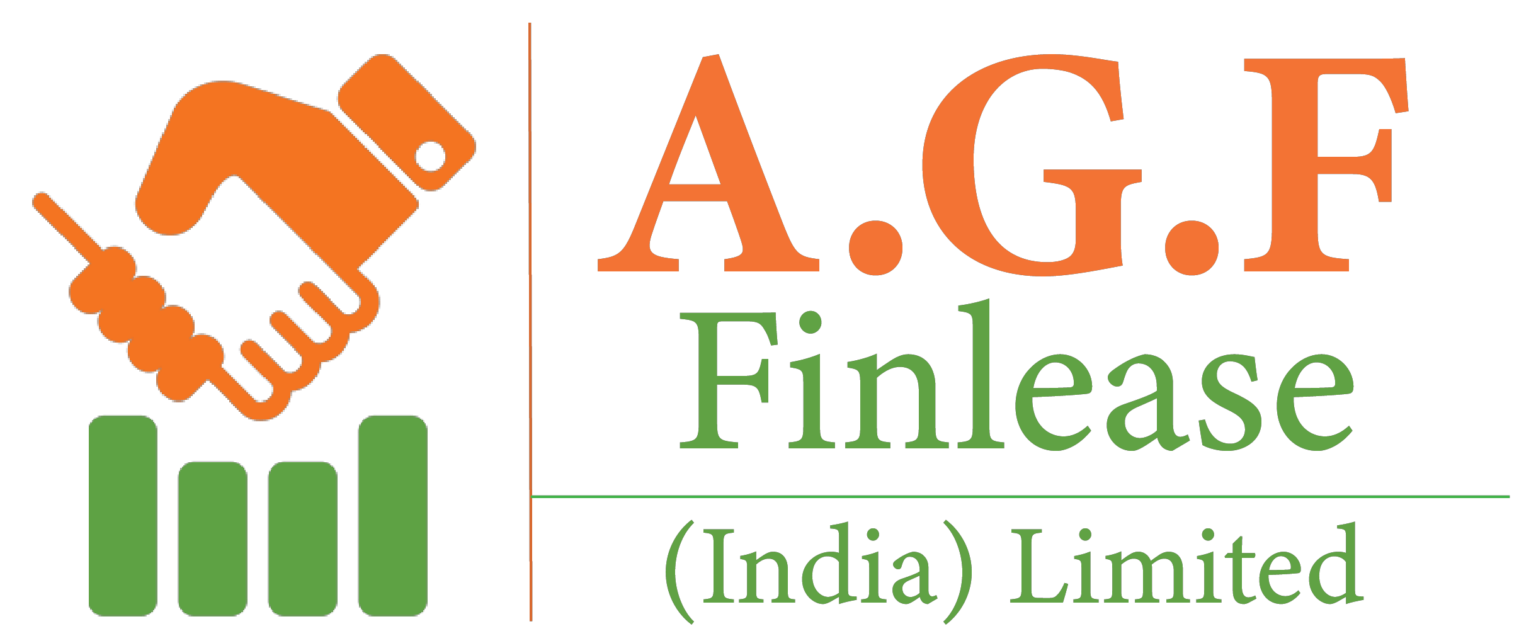 AGF Finlease